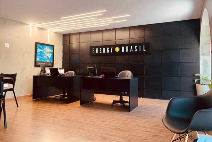 FRANQUIAS PARCELAM INVESTIMENTO INICIAL - Energy Brasil Solar