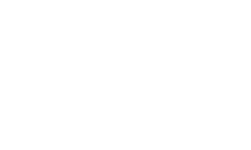 img-bloco-fornecedor-1gfn (1)