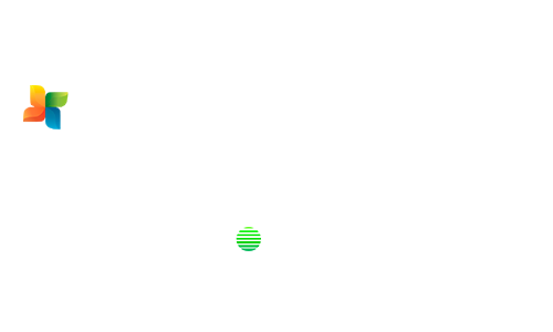 img-bloco-parceiros-novo