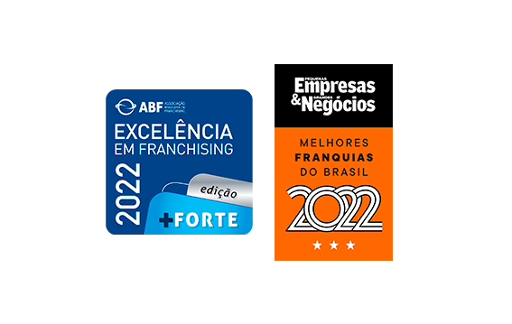 Energy-Brasil-Melhores-Franquias