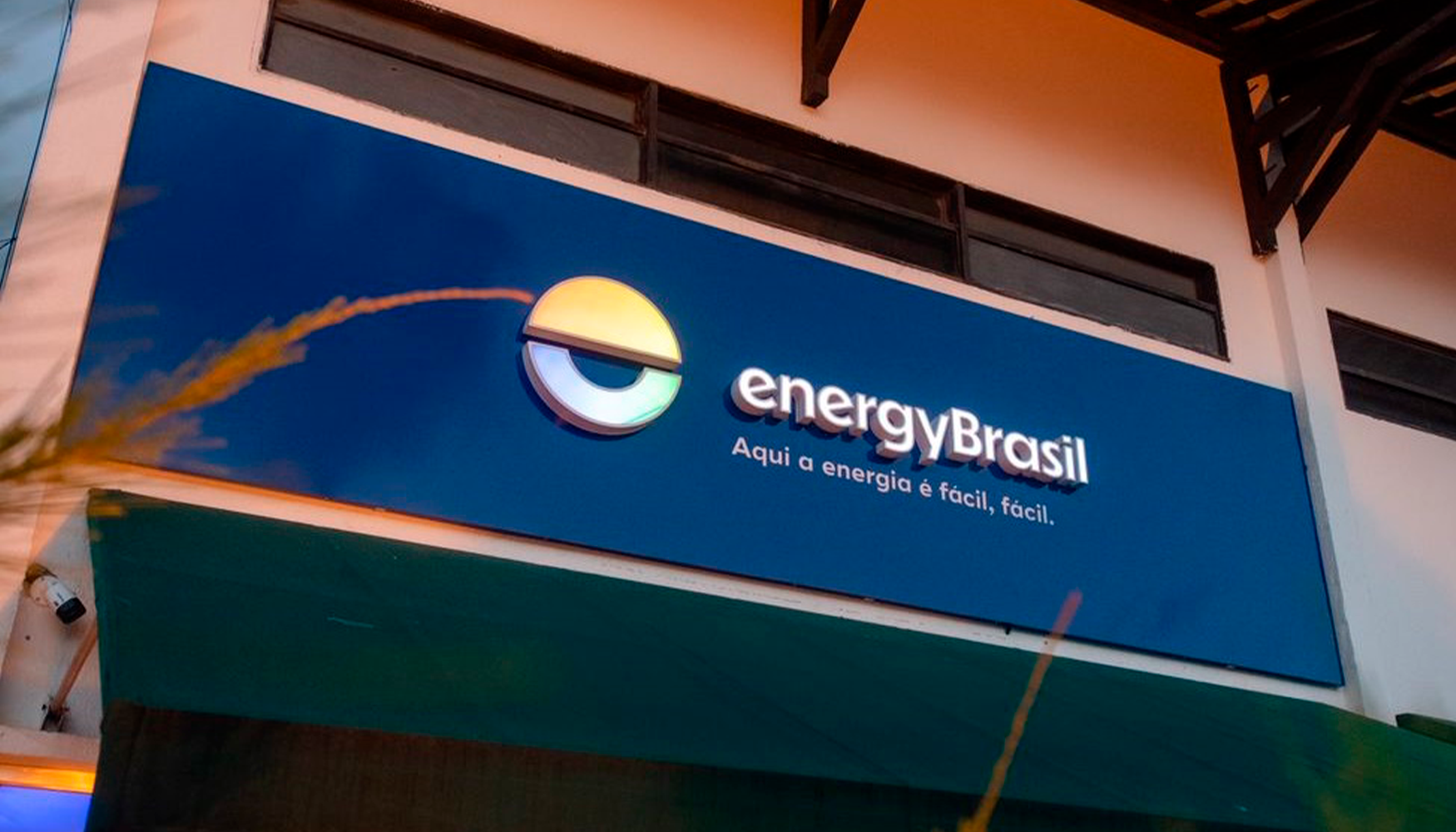 Energy Brasil inicia primeira operação em Ipatinga, Minas Gerais - Energy  Brasil Solar